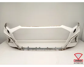 audi-a3-8y-s3-sline-2020-voorbumper-bumper-6xpdc-kls-origineel