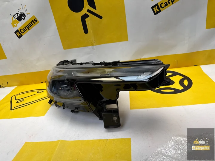 alfa-romeo-junior-milano-full-led-rechts-koplamp-50572572 — foto 2