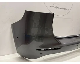 mercedes-b-klasse-w247-achterbumper-bumper-a2478855100 — foto 3