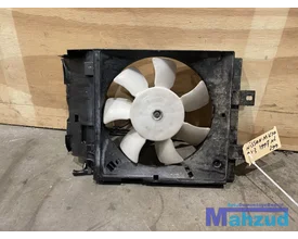 nissan-micra-2-k11-1-3i-koelvin-ventilator-1992-2002