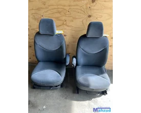 citroen-c3-5-deurs-stof-interieur-2002-2008