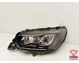 peugeot-208-2019-vol-led-koplamp-links-9833036380 — foto 2