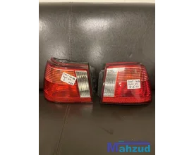 seat-ibiza-2-6k1-links-rechts-buiten-achterlicht