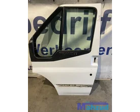 ford-transit-bestelwagen-wit-links-deur-portier-20062014 — foto 4