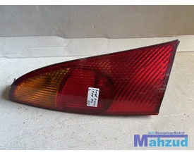 ford-focus-1-links-achterlicht-left-backlight-19982004 — foto 2