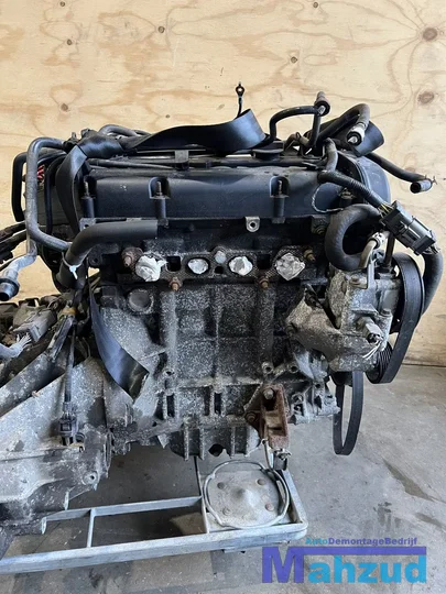 ford-focus-1-14-16v-motorblok-fxda-fxdb-fxdc-fxdd-motor — foto 6