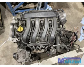 renault-grand-scenic-16-16v-motorblok-motor-k4m-k4md812 — foto 3