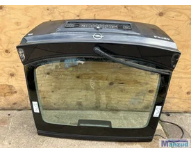 opel-astra-g-zwart-z20r-achterklep-3deurs-1998-2004