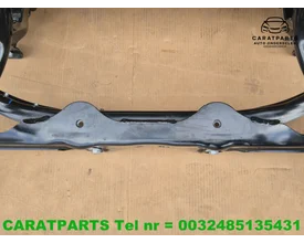 3wa505235ab-cupra-terramar-achteras-tayron-subframe-tiguan — foto 9