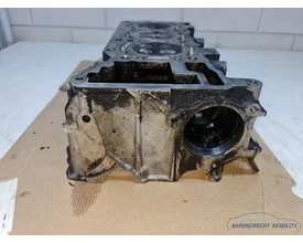 om642-642-mercedes-chrysler-jeep-dodge-pierburg-cilinderkop-links-r6420160901-kapot-origineel-gebruikt-2005-2006-2007-2008-2009-2010-2011-2012-2013-2014-barendrecht-mobility-service — foto 11