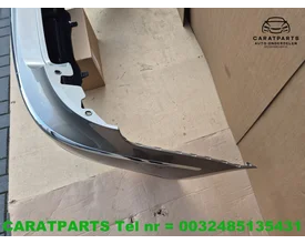 3c8807521e-passat-cc-bumper-passat-achterbumper-passat-lc8y — foto 8