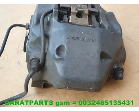 7p6615106ae-brembo-remklauw-4-pots-touareg-cayenne-q7 — foto 4