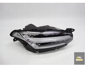 volvo-xc90-ii-facelift-koplamp-rechts-mid-full-led-31655708 — foto 3