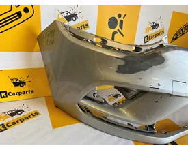 voorbumper-renault-clio-4-1619-facelift-bumper-20221270r — foto 3