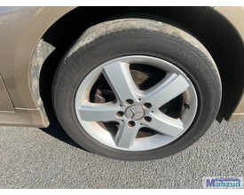mercedes-b-klasse-w245-velgen-5x112-666-16-inch — foto 5