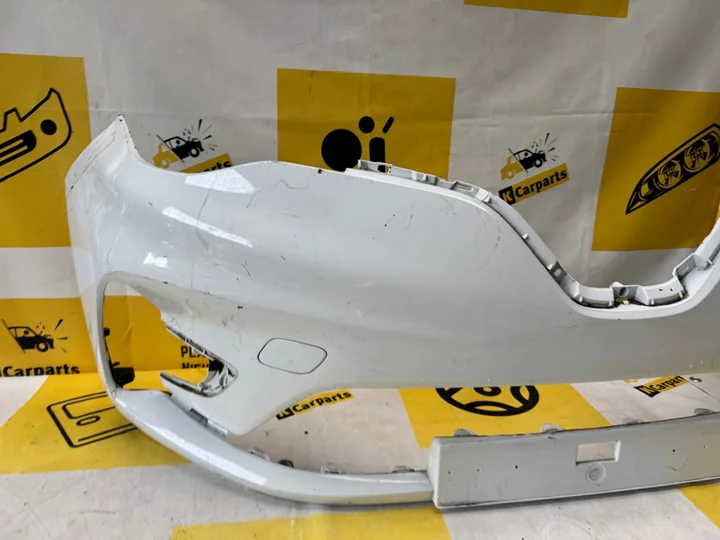 voorbumper-renault-zoe-pdc-origineel-bumper-2217036x — foto 2