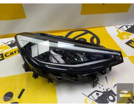 volkswagen-id4-id4-id-4-led-koplamp-rechts-11b941005b