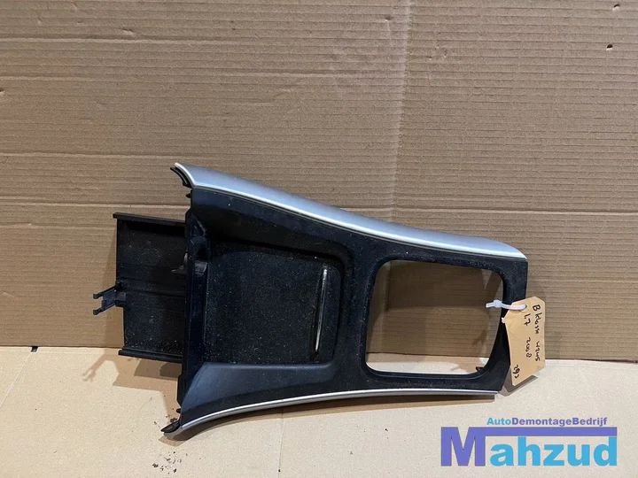 mercedes-bklasse-w245-middenconsole-asbak-20052011-a1696801207 — foto 2
