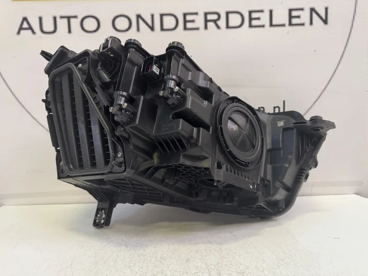 audi-q3-sq3-f3-83a-vol-led-koplamp-links-83a941033 — foto 6