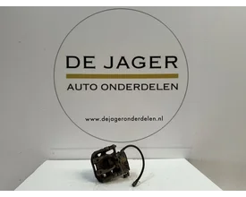 mercedes-a-b-cla-gla-glb-remklauw-a2474230498-rechtsachter