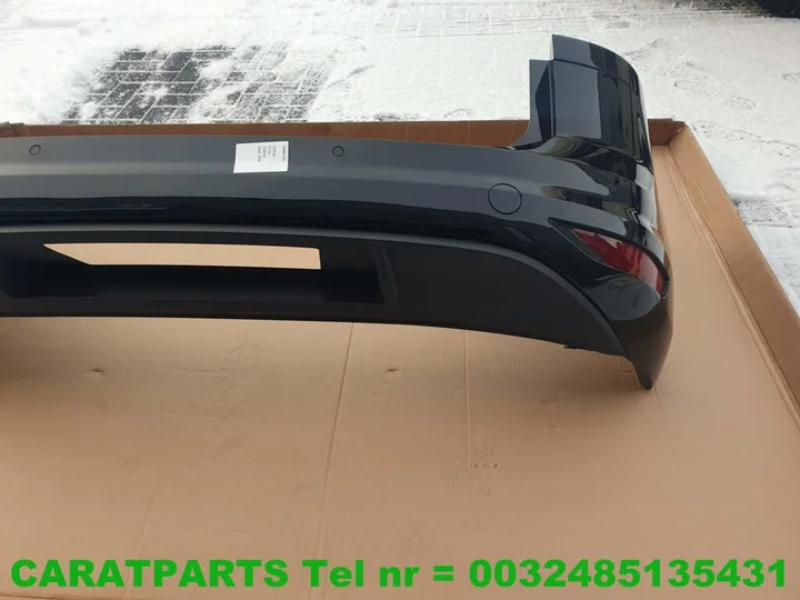 5ta807421a-touran-achterbumper-touran-bumper-5ta-20152024 — foto 10
