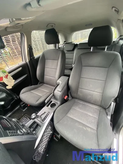 2006-mercedes-b-klasse-w245-b170-17-onderdelen-demontage — foto 11