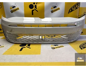 voorbumper-vw-caddy-2k7-bumper-2k7807221a-origineel