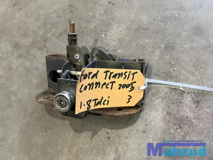 ford-transit-connect-motorkap-slot-mechaniek-20022012 — foto 2