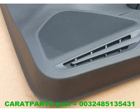 5k7867012ap-golf-6-cabrio-deurpaneel-golf-6-cabrio-cabriolet — foto 10