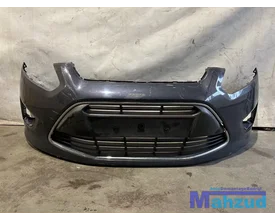 ford-cmax-2-dxa-grijs-voorbumper-bumper-voor-20102019