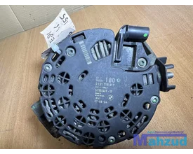 bmw-1-serie-e81-e87-16-dynamo-180a-755046905 — foto 3