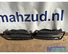 nissan-micra-3-k12-grille-set-2002-2010