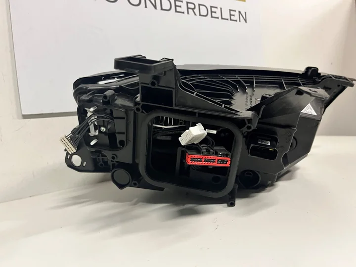 opel-astra-l-koplamp-full-led-links-nieuwste-model-2021 — foto 8