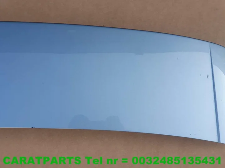 8r0827933a-achterklepspoiler-q5-achterklep-spoiler-q5-8r — foto 2