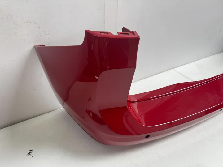 vw-caddy-2k7-achterbumper-bumper-2k7808421a-2020 — foto 5