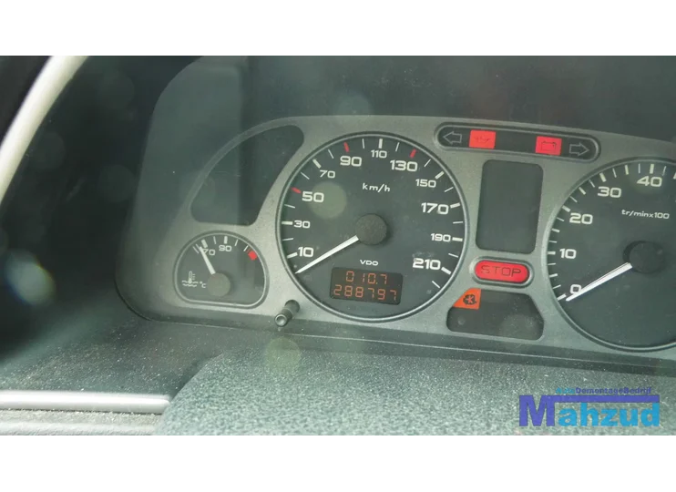 2000-peugeot-306-break-16-demontage-sloop-86