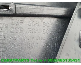 3g8807013r-arteon-bumper-arteon-voobumper-arteon-fl-lc9x — foto 20