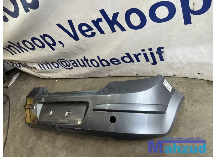 opel-astra-h-grijs-achterbumper-5-deurs-20042014