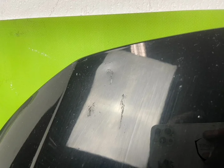 hyundai-ioniq-5-motorkap-66400gi000 — foto 4