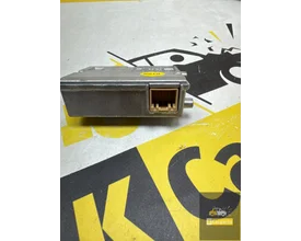 vw-seat-skoda-camera-module-assistent-5wa980653a — foto 2