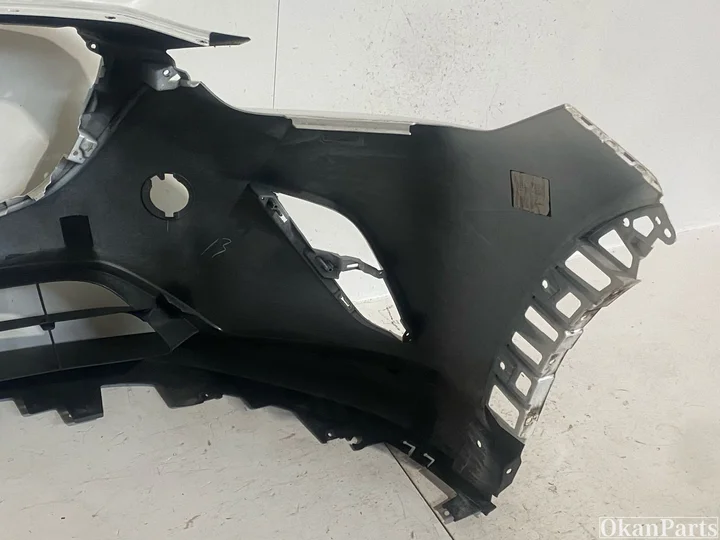 mazda-cx3-voorbumper-dk8a50031 — foto 5
