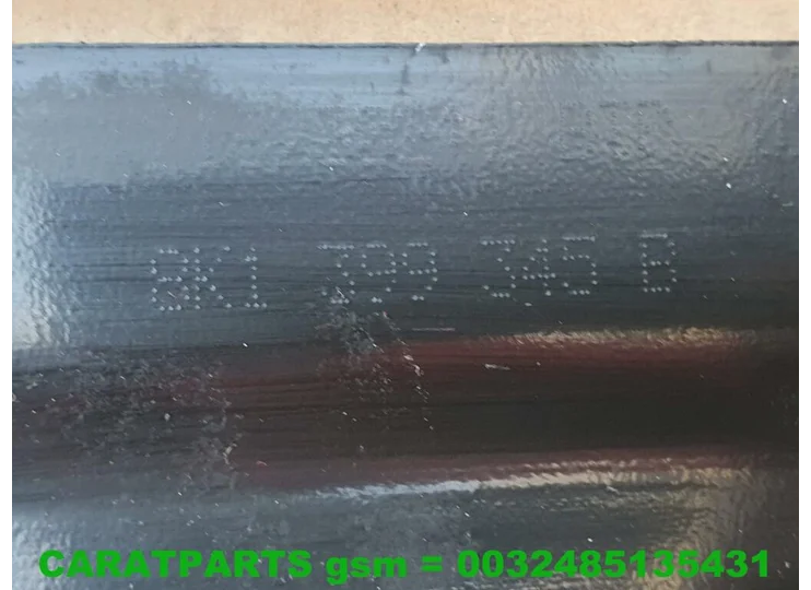 advertisement-image