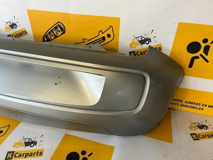 achterbumper-volkswagen-up-20112017-bumper — foto 3