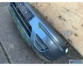 ford-focus-1-grijs-k1-voorbumper-19982004 — foto 2