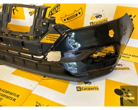 nissan-qashqai-facelift-20172021-bumper-62022hv00h — foto 5