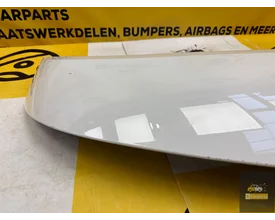volkswagen-vw-id-buzz-cargo-motorkap-1t3854700-compleet — foto 5