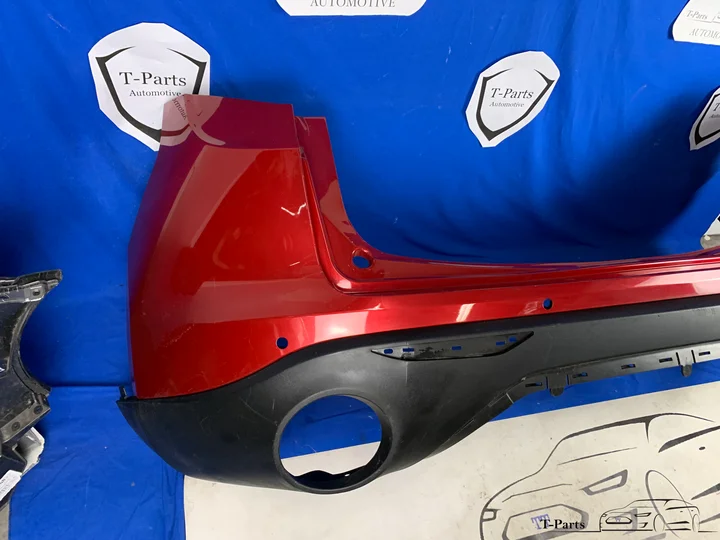 alfa-romeo-stelvio-achterbumper-bumper — foto 2