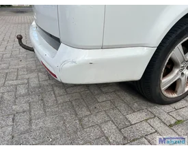 vw-transporter-t5-wit-lb9a-achterbumper-20032015 — foto 3