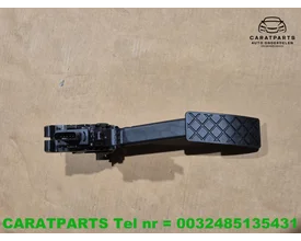 1eb723503-audi-q4-gaspedaal-q4-e-tron-id-4-id-5-tavascan