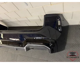 bmw-ix3-lci-mpakket-achterbumper-51129853318 — foto 3